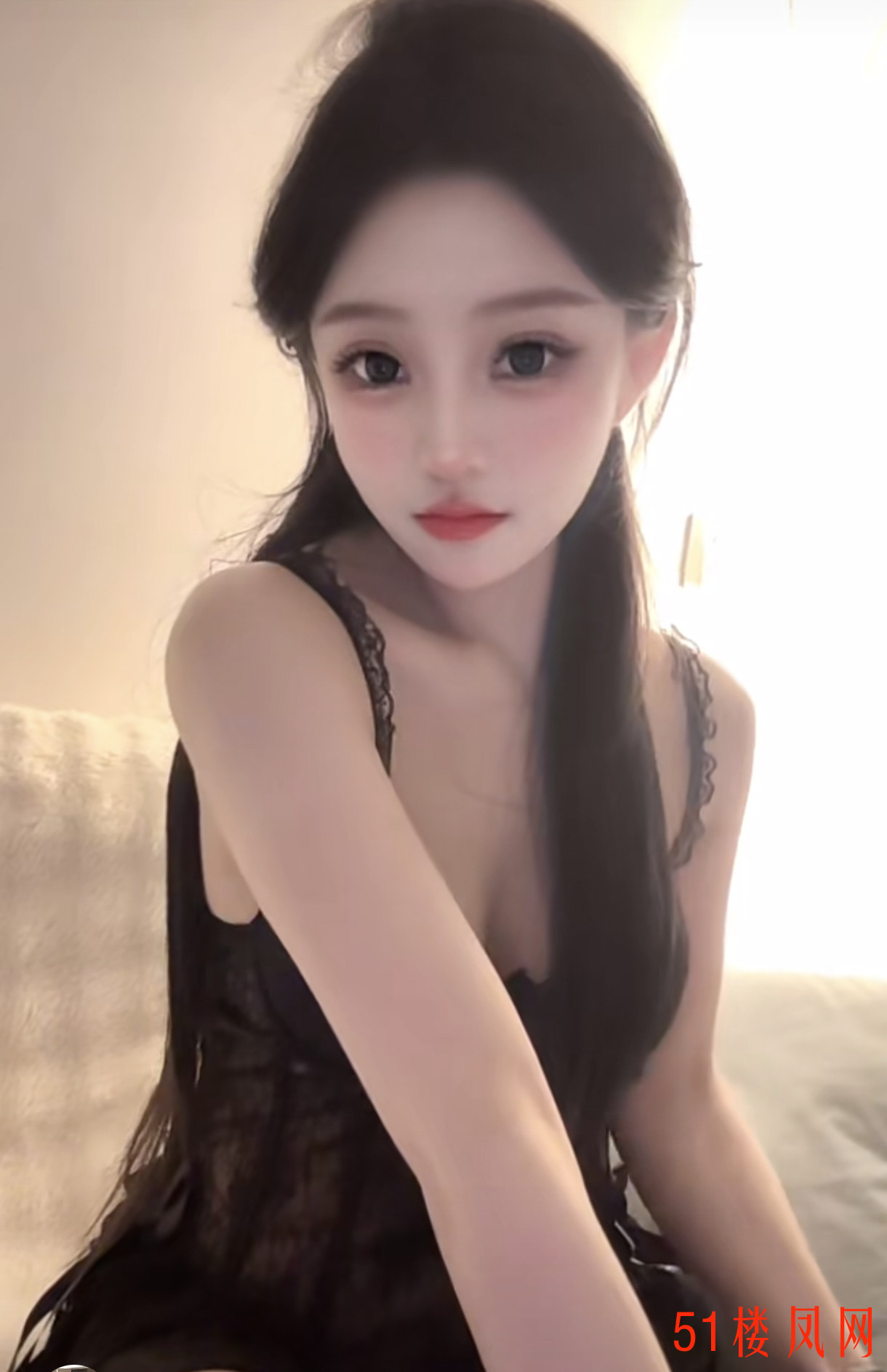 222.jpg