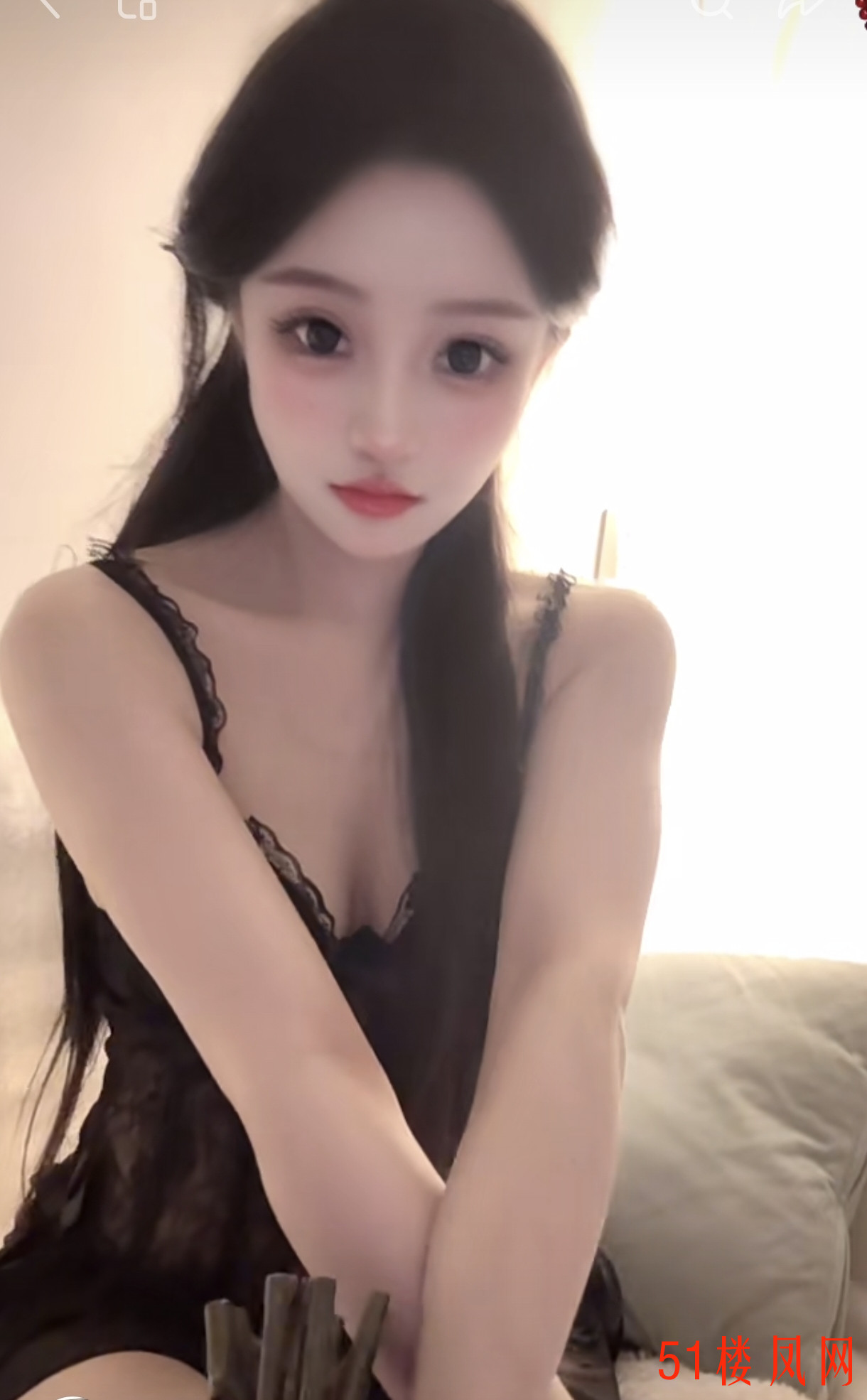 223.jpg