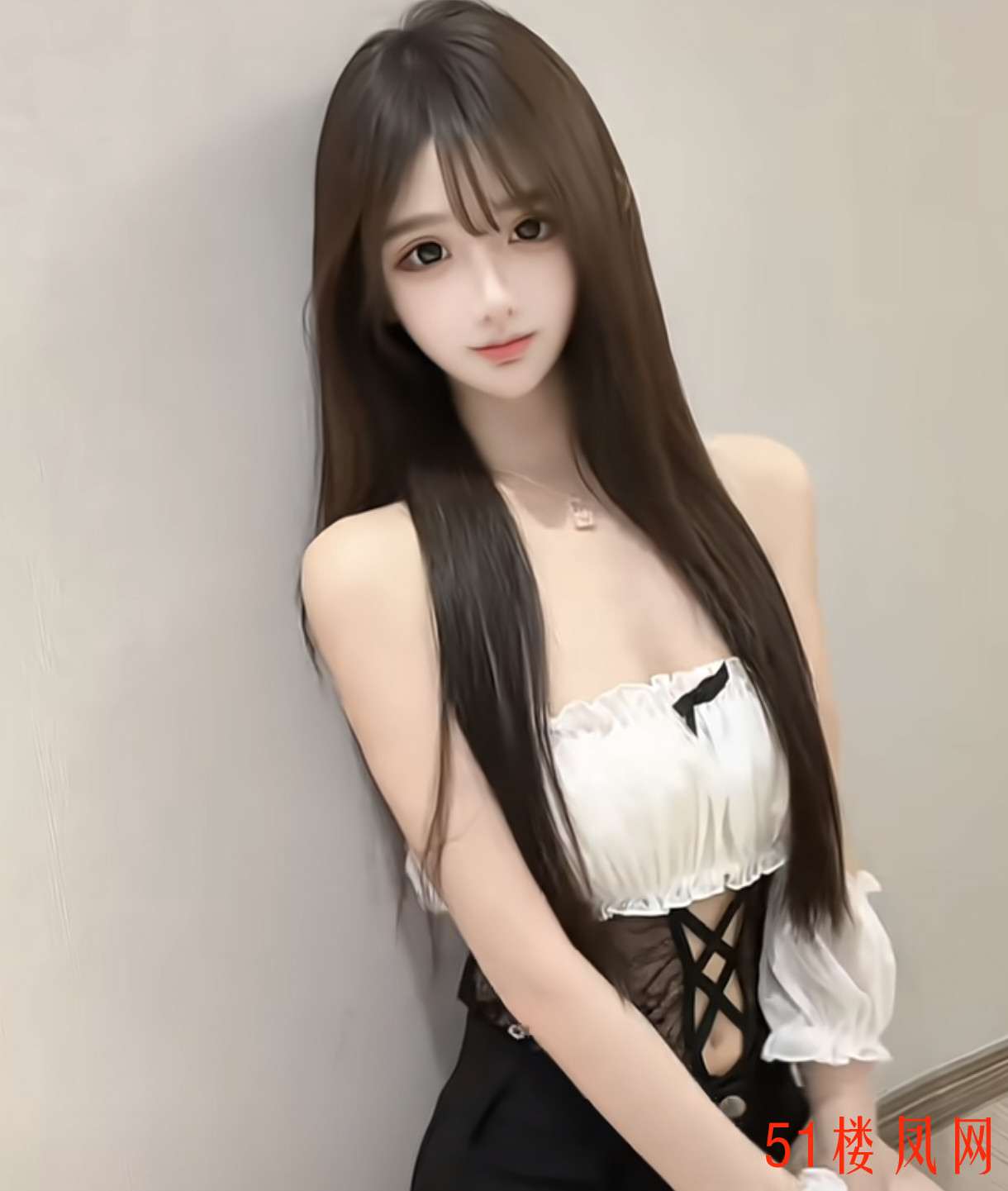 225.jpg