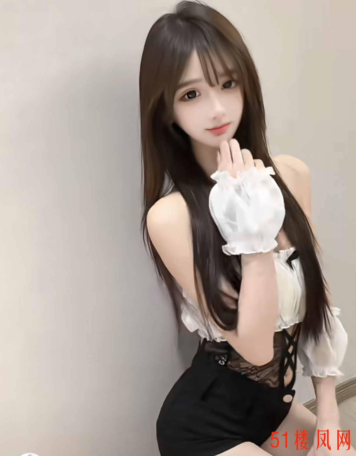 226.jpg