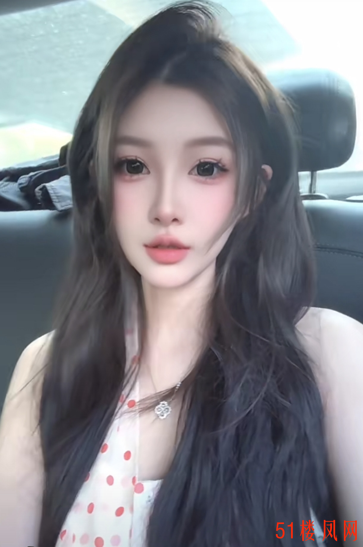 227.jpg