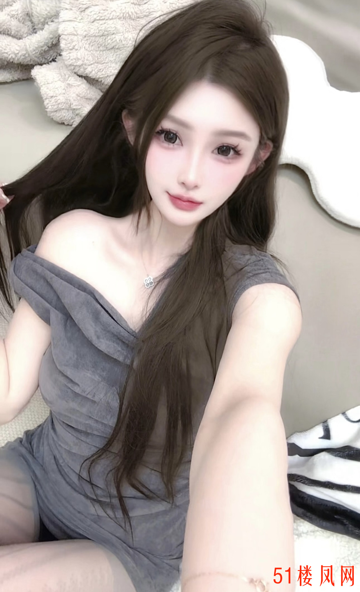 228.jpg
