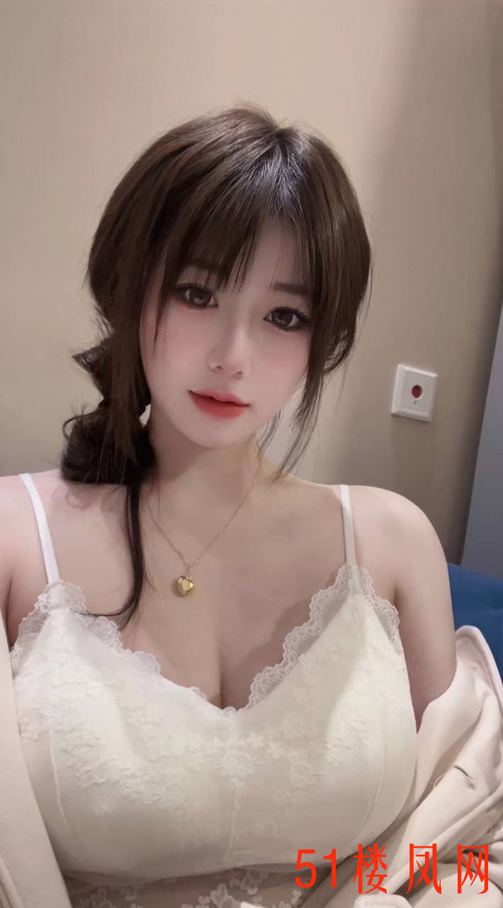 北京 (1).jpg