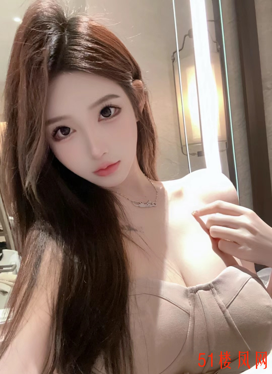 淄博 (1).jpg