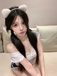 厦门 (1).jpg