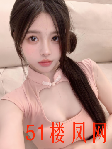 石家 (1).png