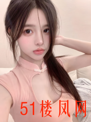 石家 (2).png