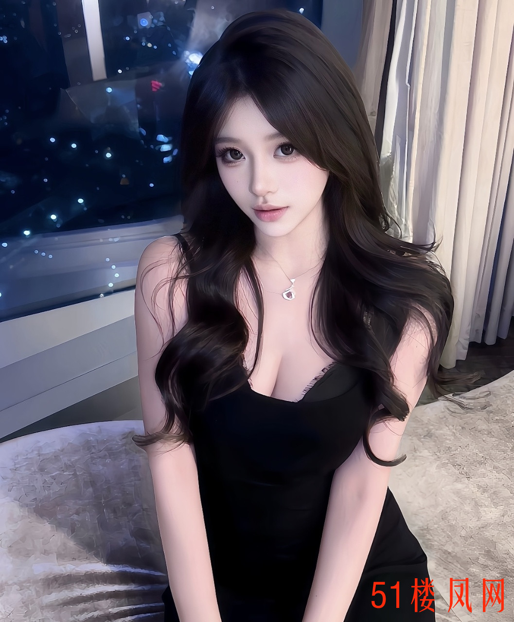 243.jpg
