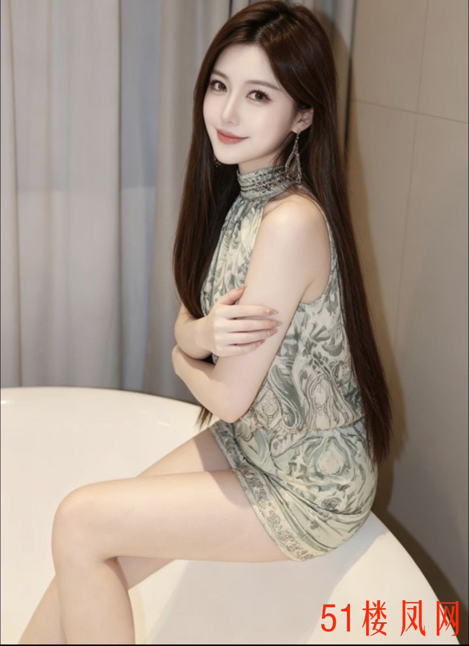 246.jpg