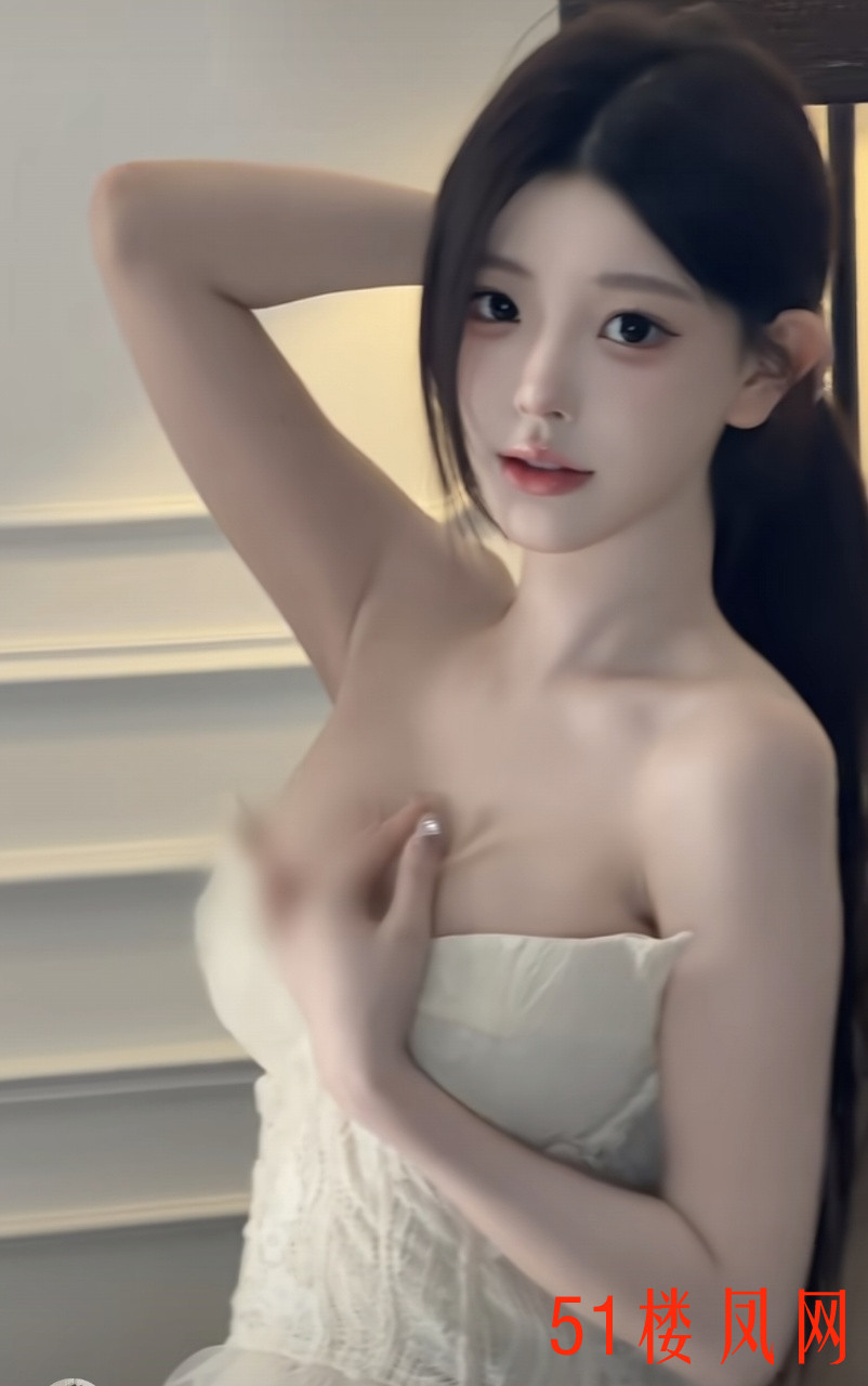 249.jpg