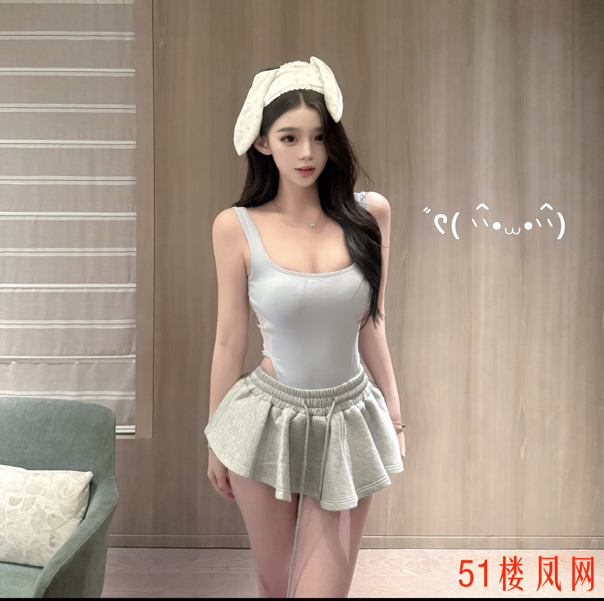 234.jpg