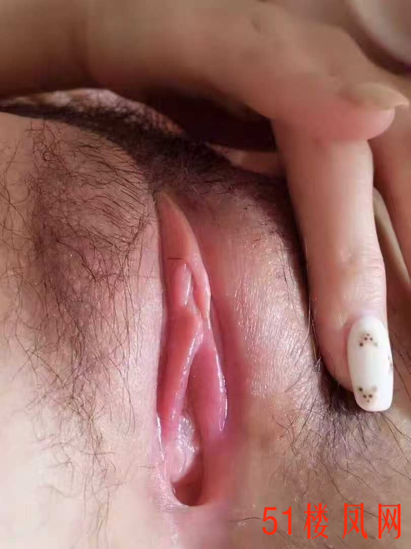 mmexport1780650245229.jpg