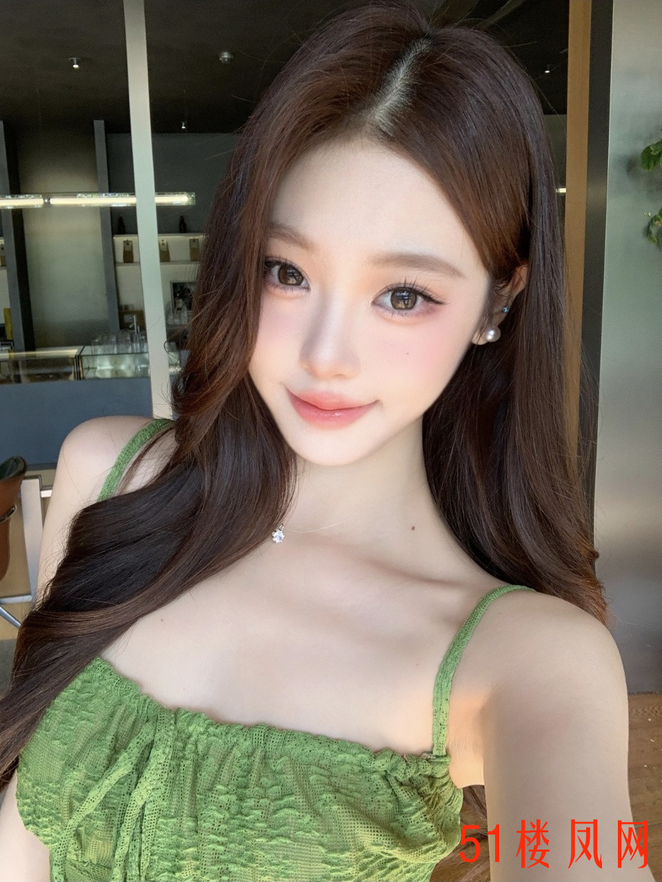 241.jpg