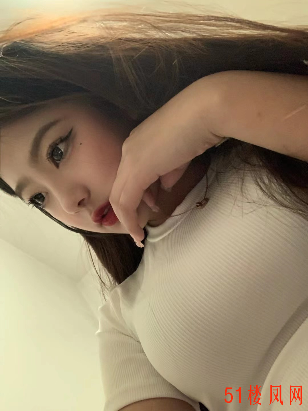83ae58dd15000cb1474c6a9aae7408e.jpg