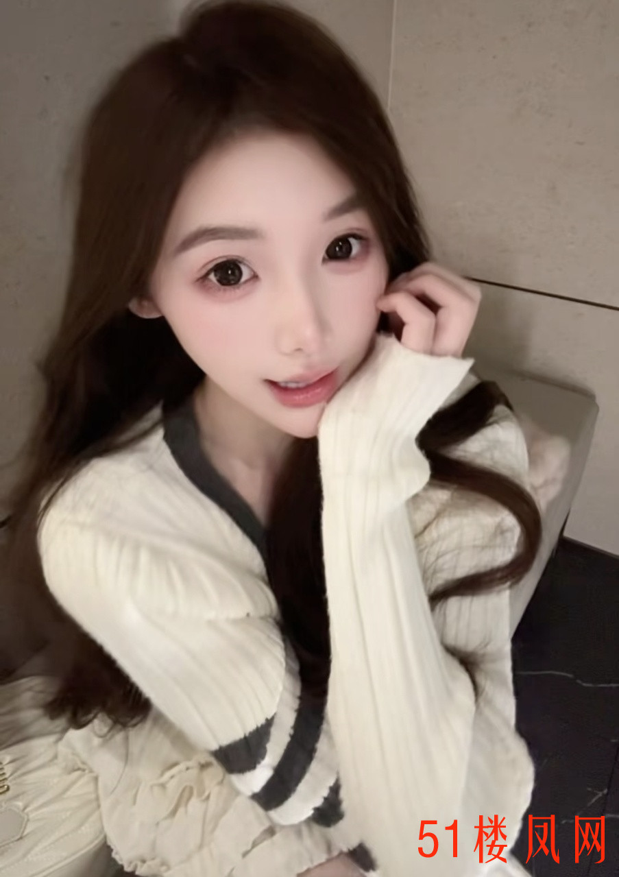254.jpg