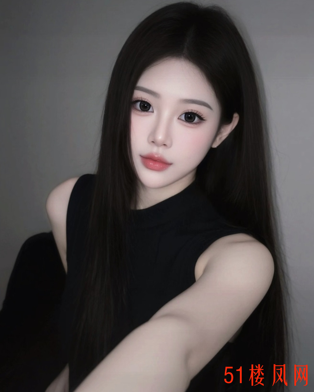255.jpg