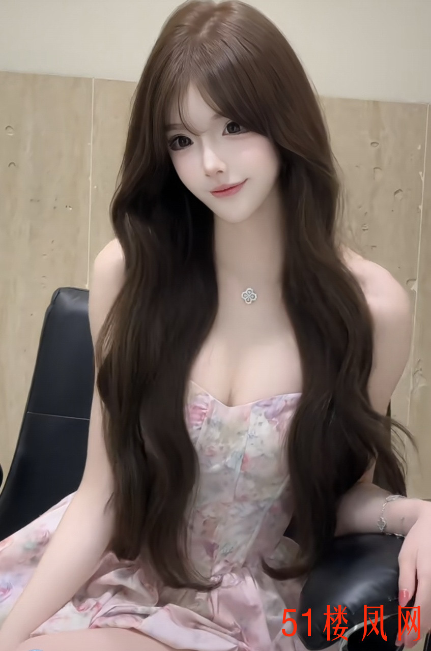 256.jpg