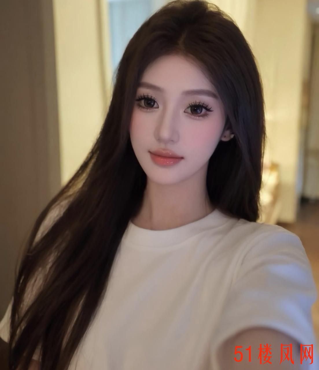 257.jpg