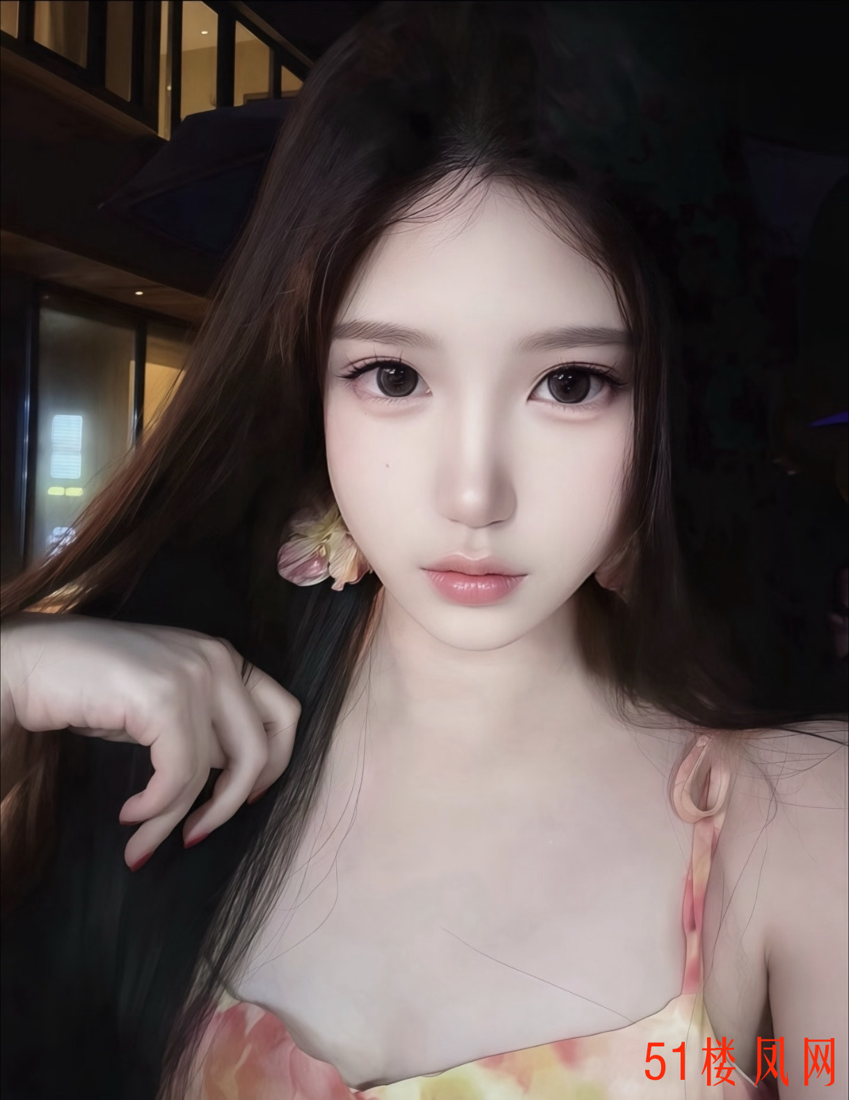 250.jpg