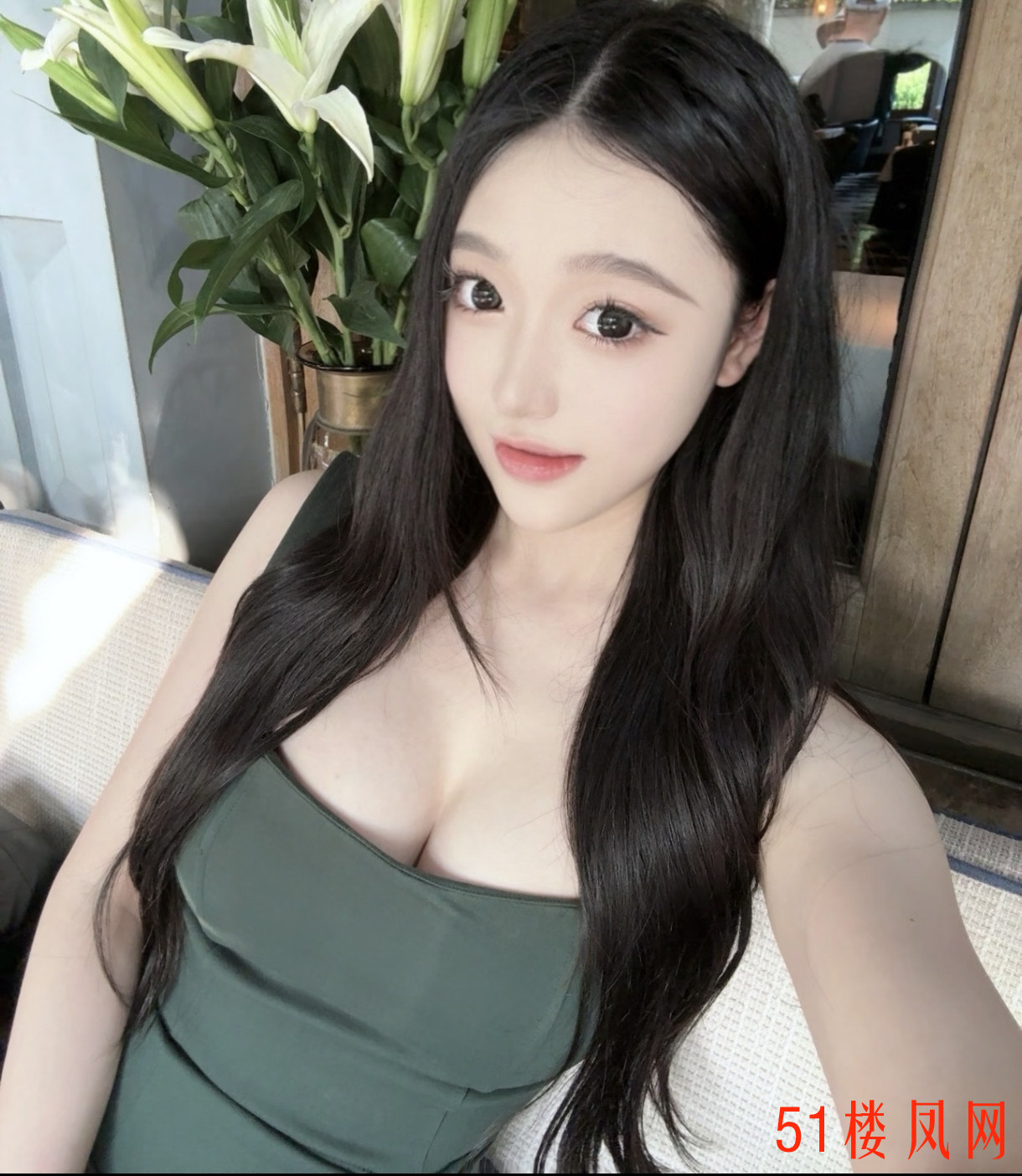 252.jpg