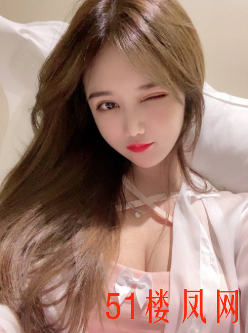 西安 (1).jpg
