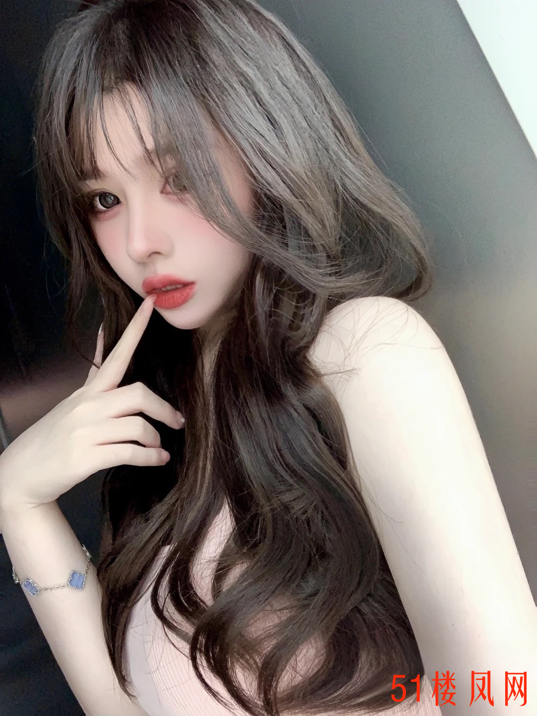 天津 (1).jpg