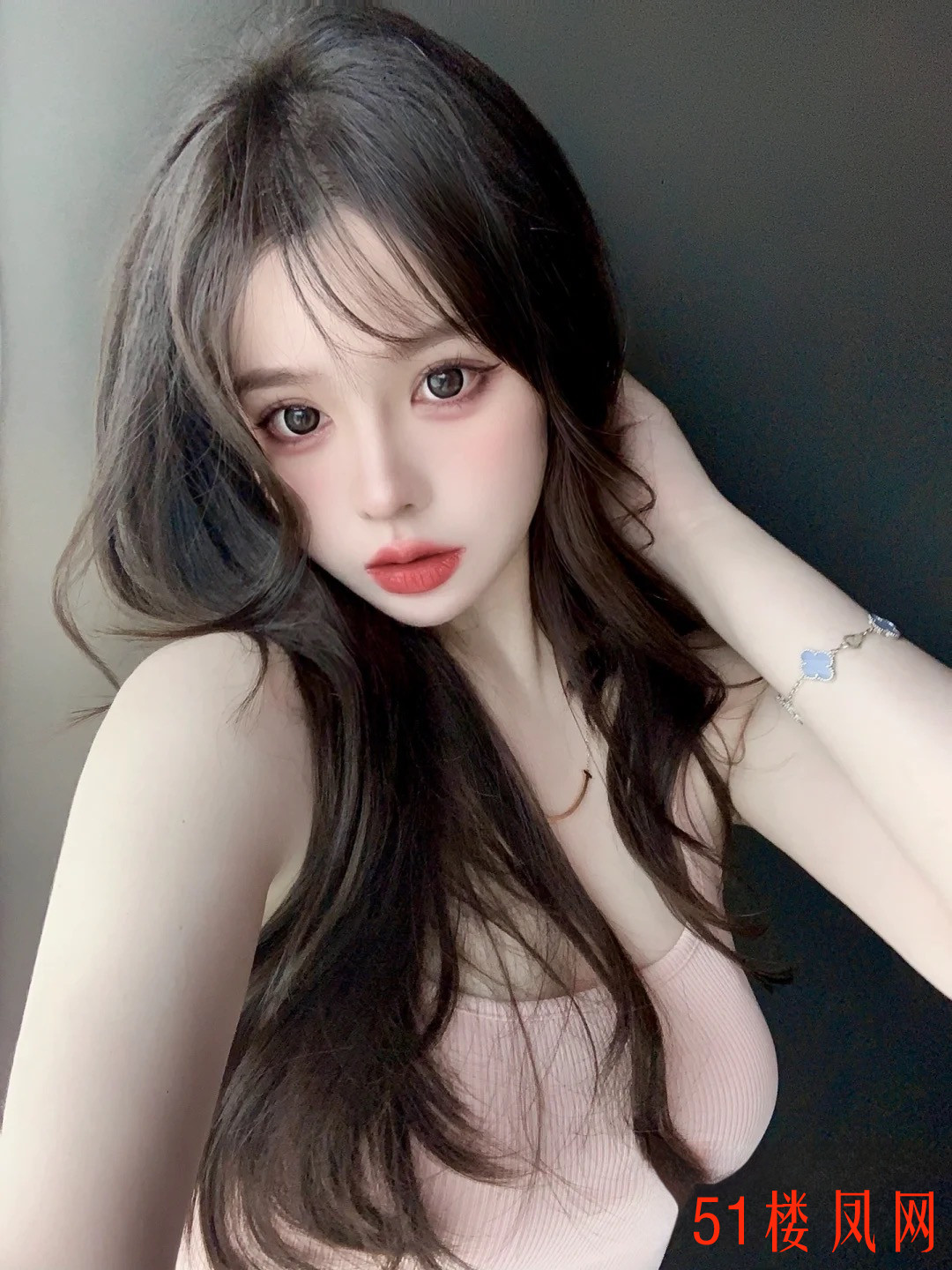 天津 (2).jpg