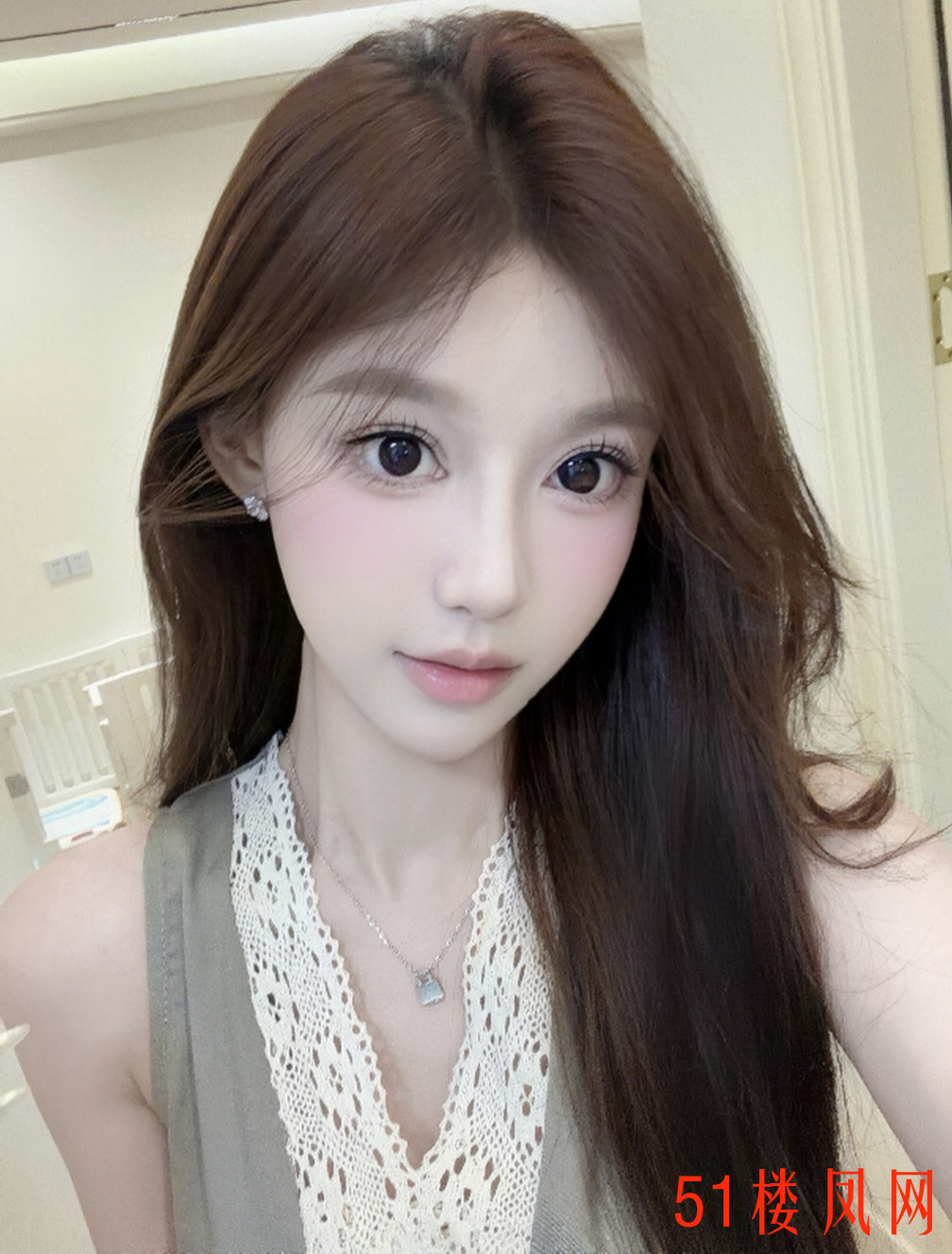 5B2977096C35CF6C7F8921C8B6ACA0A0.jpg