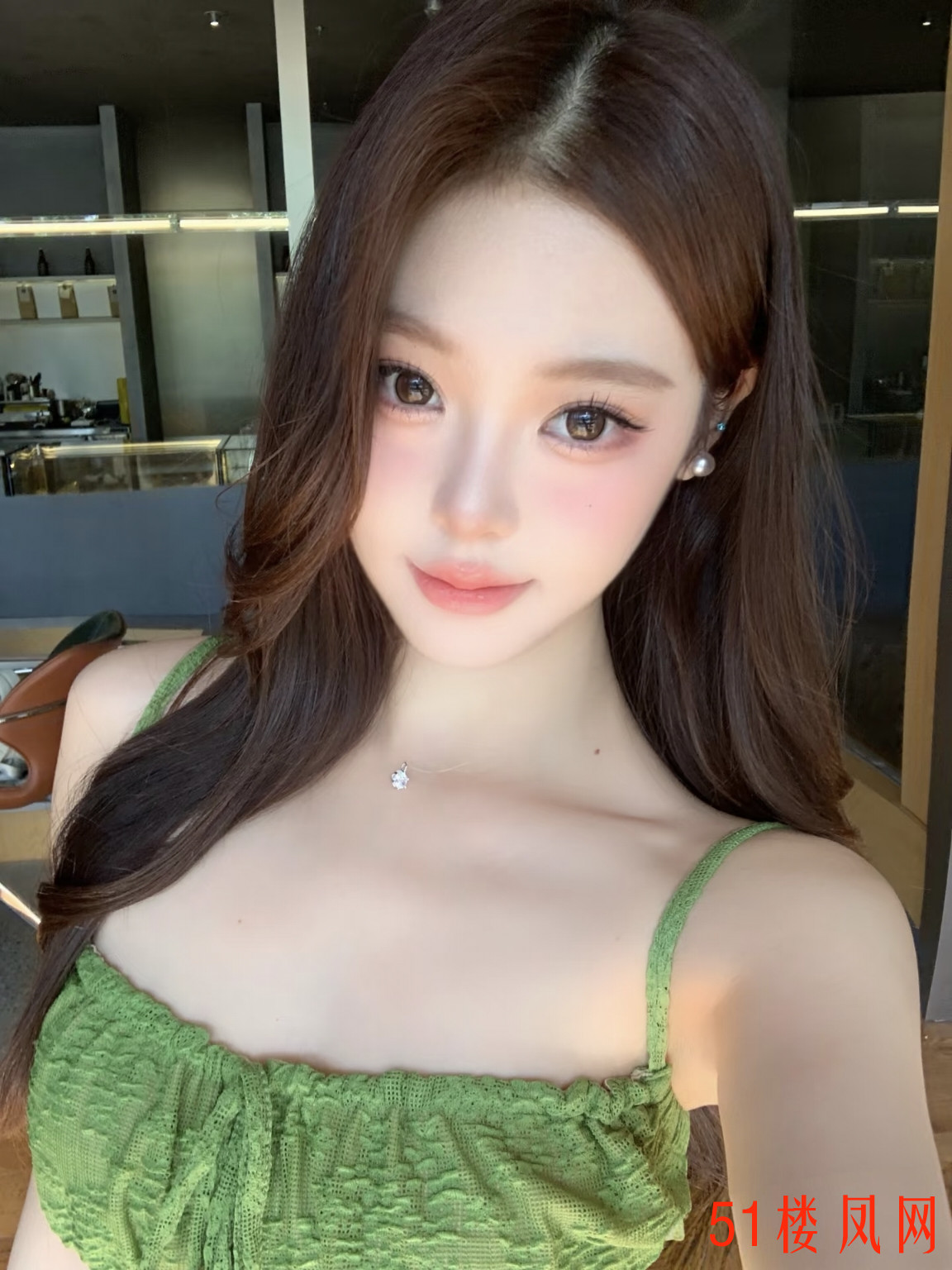 9A9C9A30D20DB0261F14AFBF47538B3D.jpg