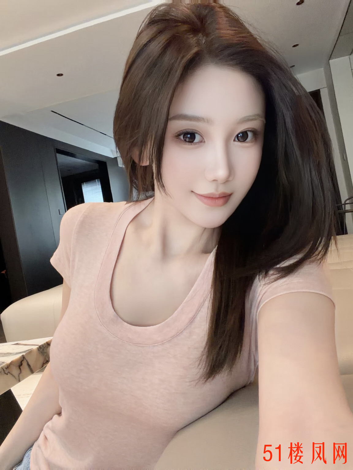 3A9EF87E6730507E2242647EDF4D7340.jpg