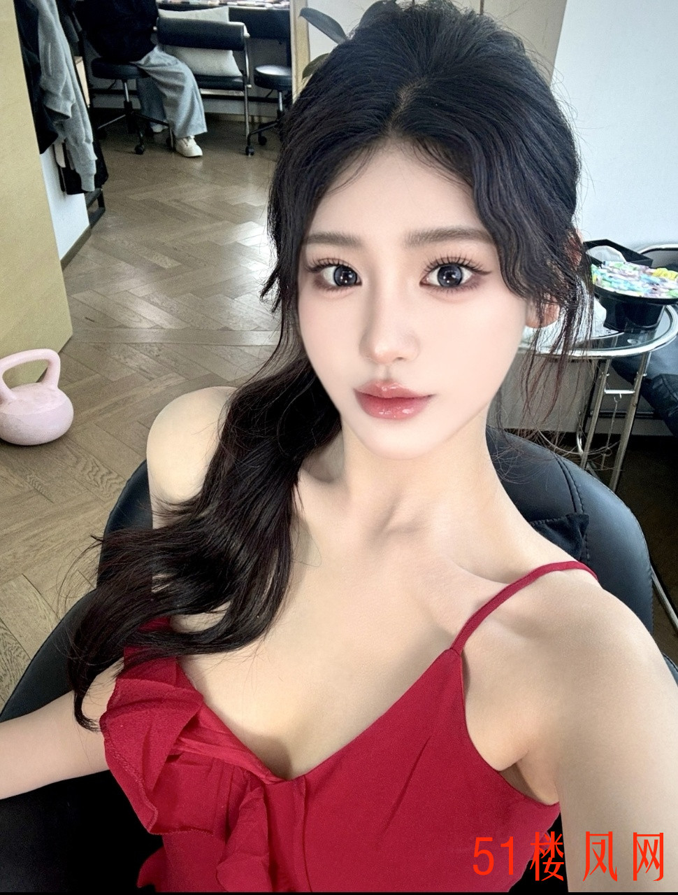 265.jpg