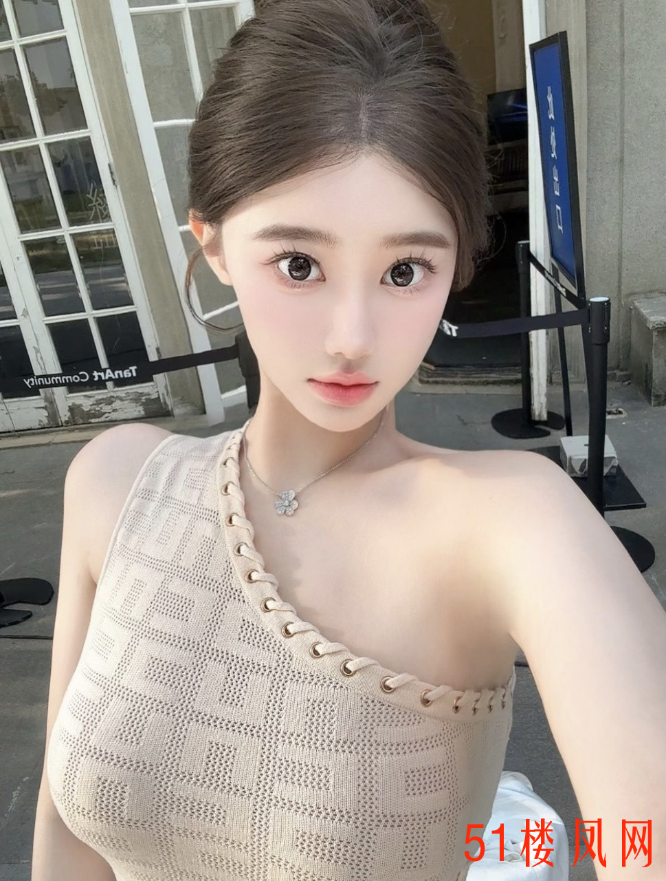 266.jpg