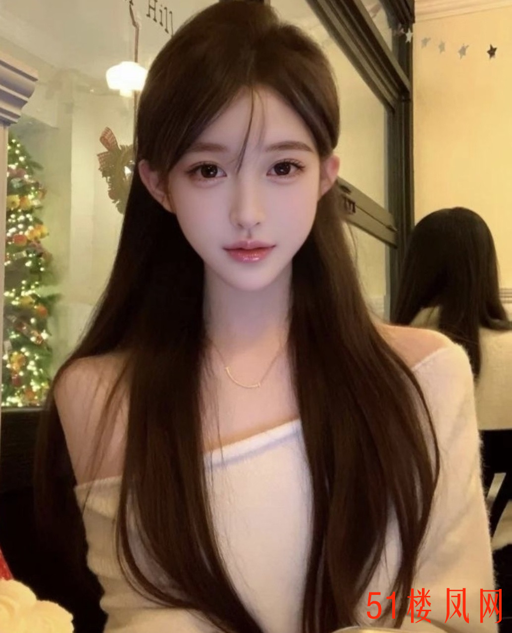 267.jpg