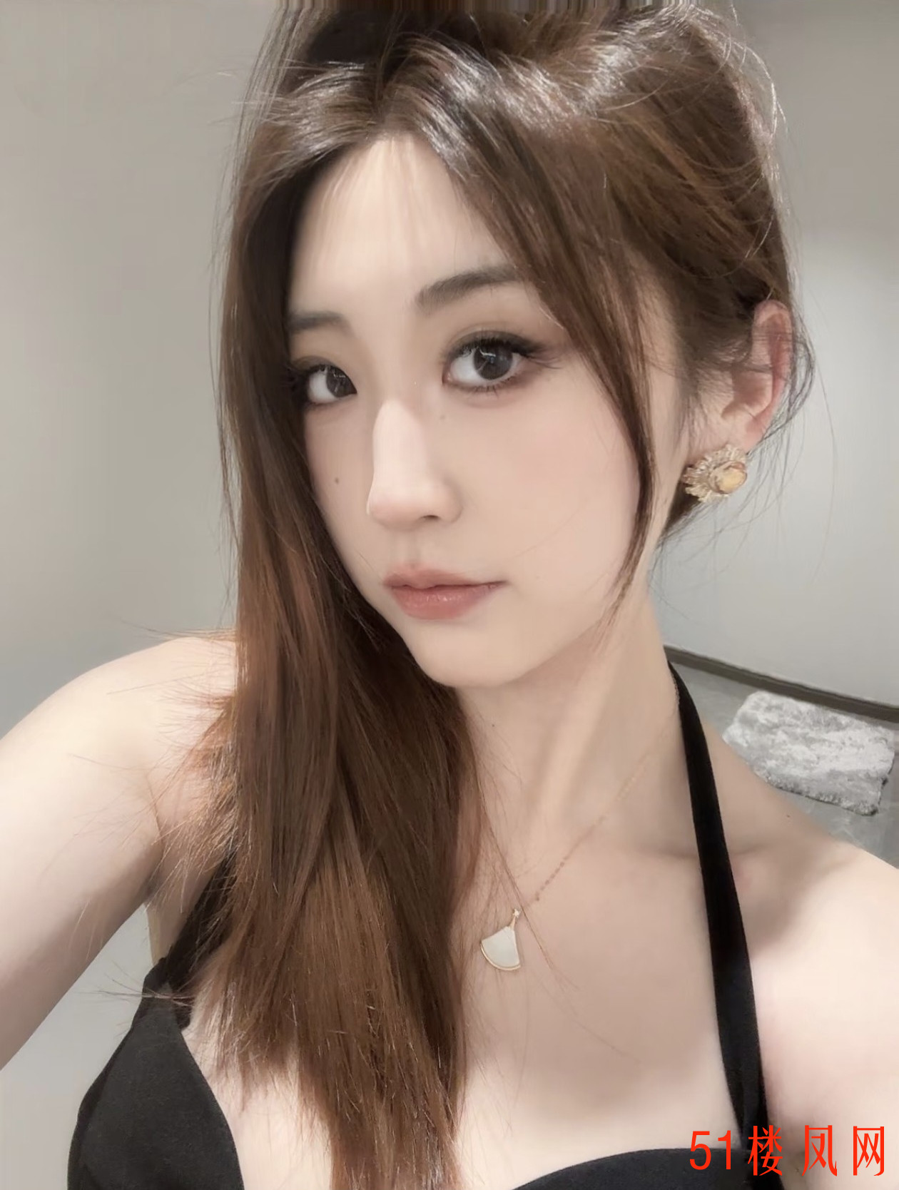 A46DDC99322A65E43B0E4ACD60CB37E5.jpg