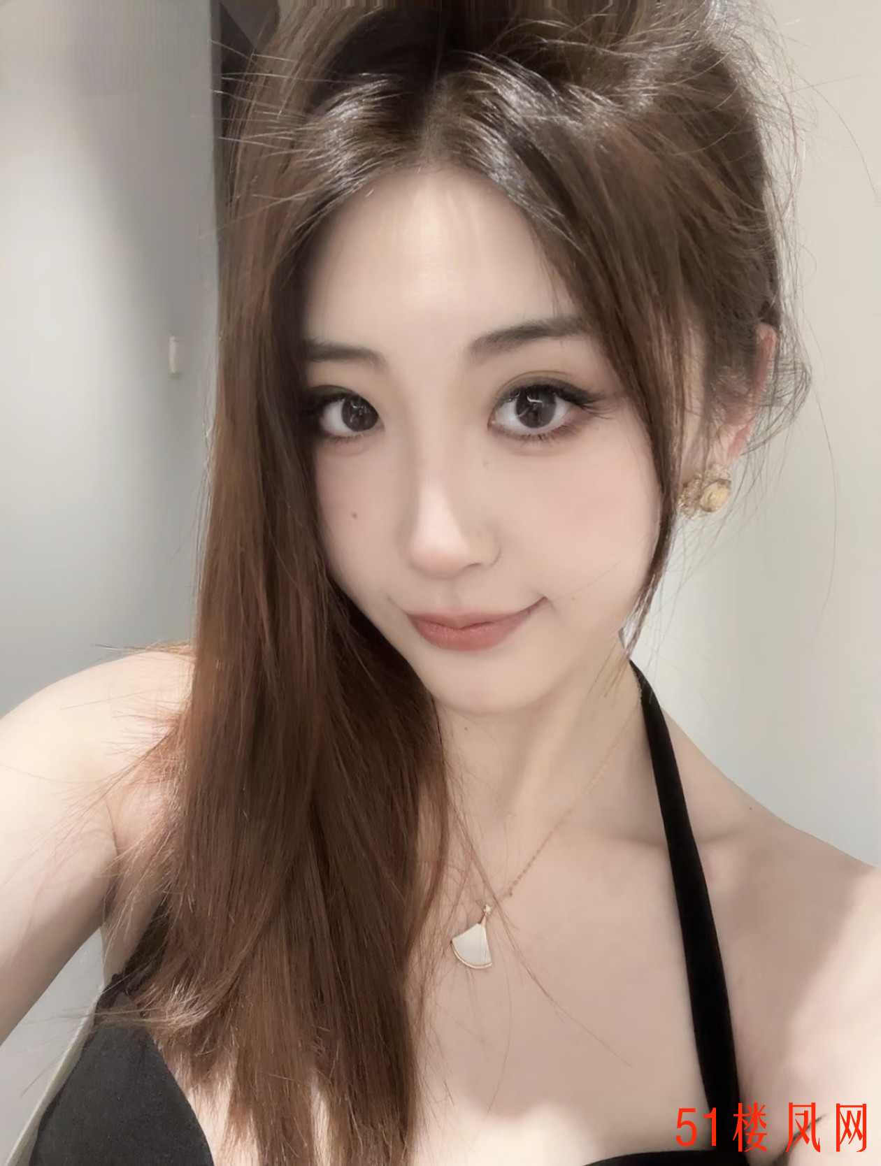 10D26E246D824BC8F0611708B5DEDA20.jpg