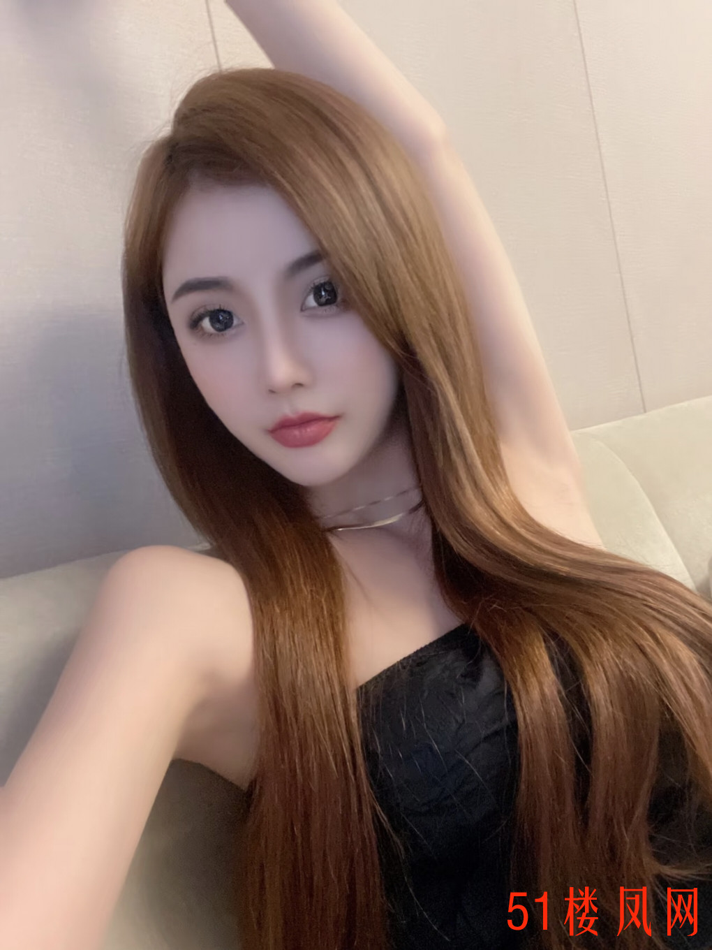 0A0FF23C654A2763643C21CBF07A0373.jpg