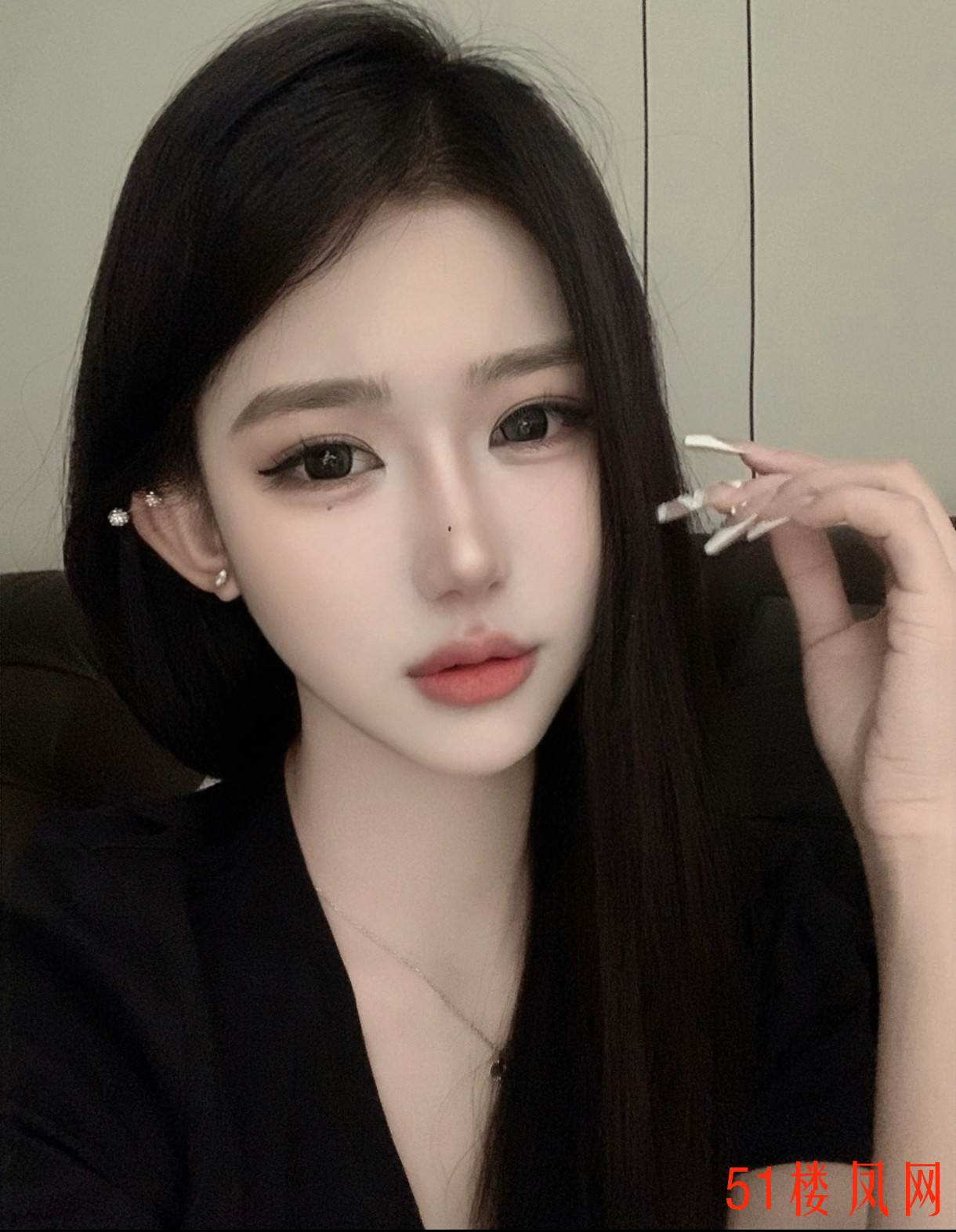 270.jpg