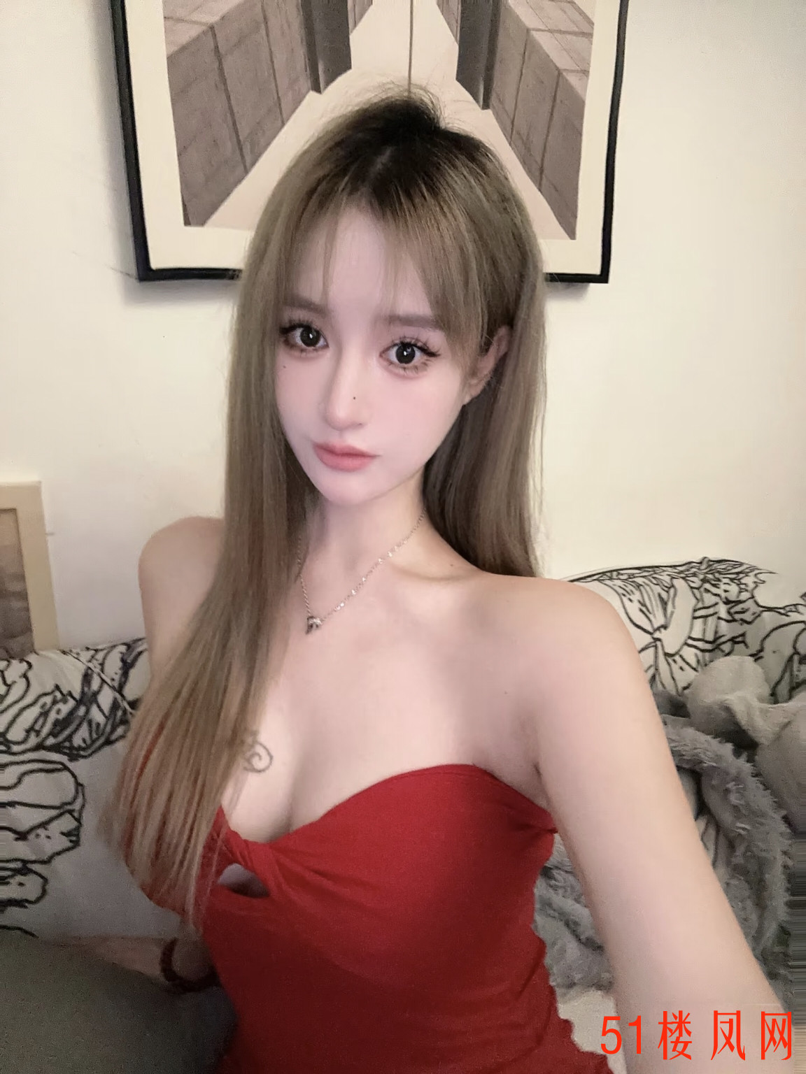 8FC2BE7057767FB31D81088D525E1A88.jpg