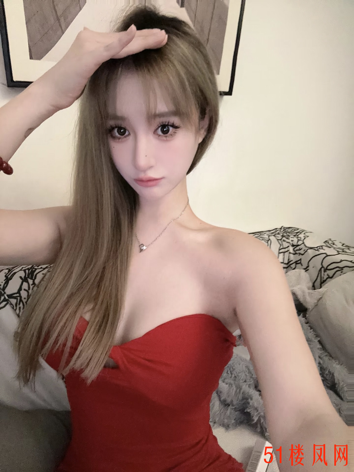 5502E5DB4FA91287C24BE7FFDF6FC328.jpg