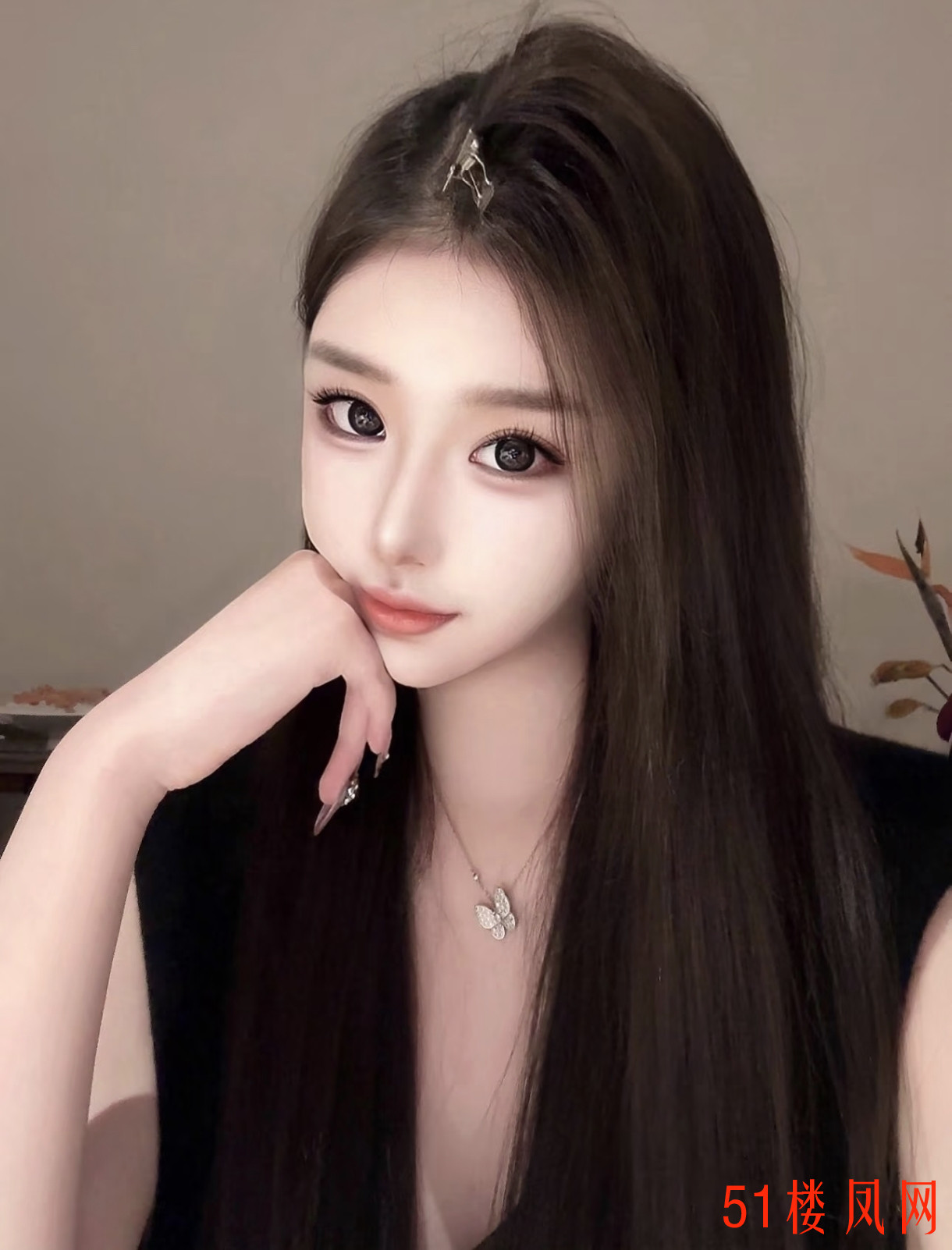 273.jpg