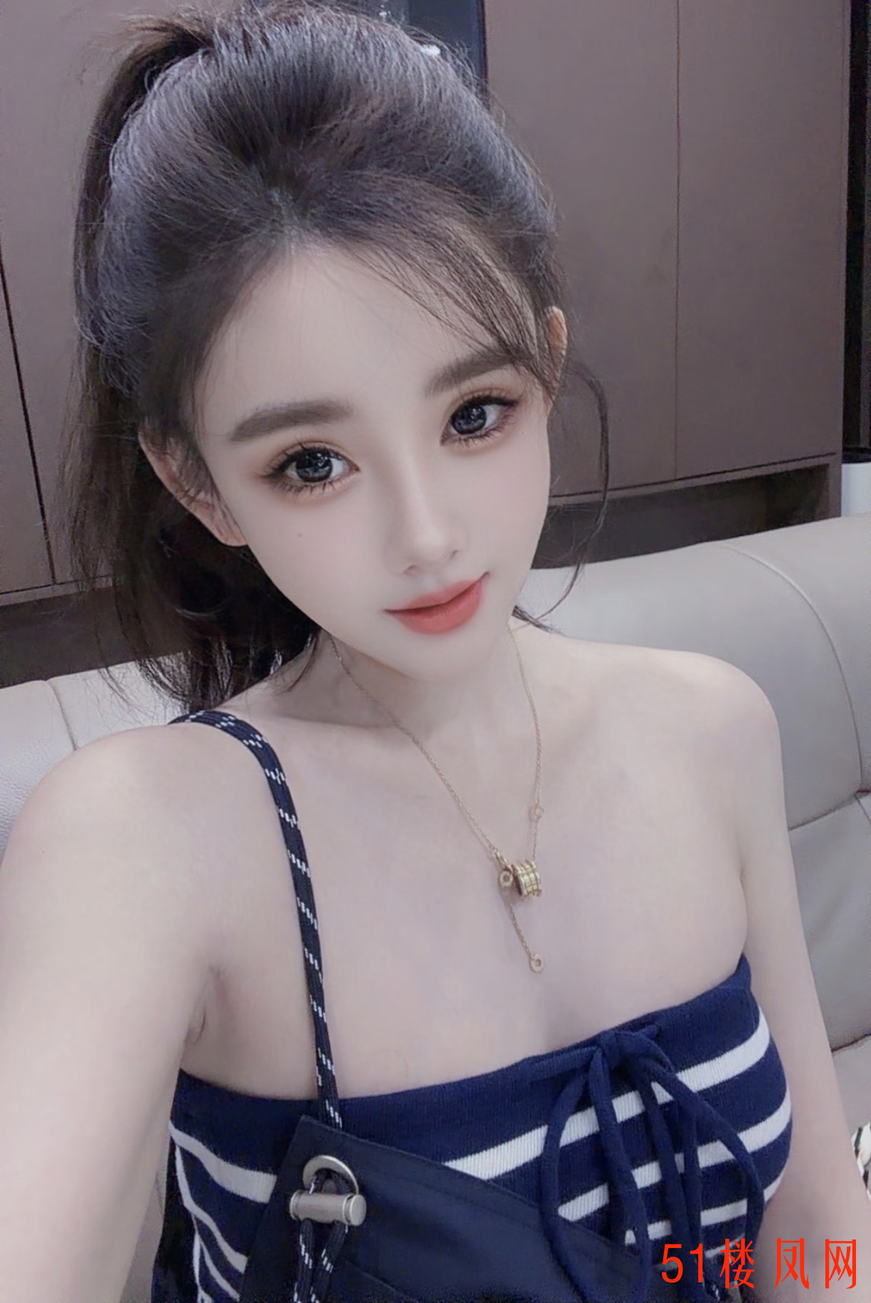 290.jpg