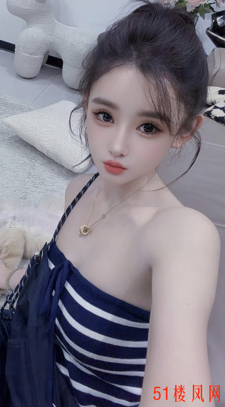 291.jpg