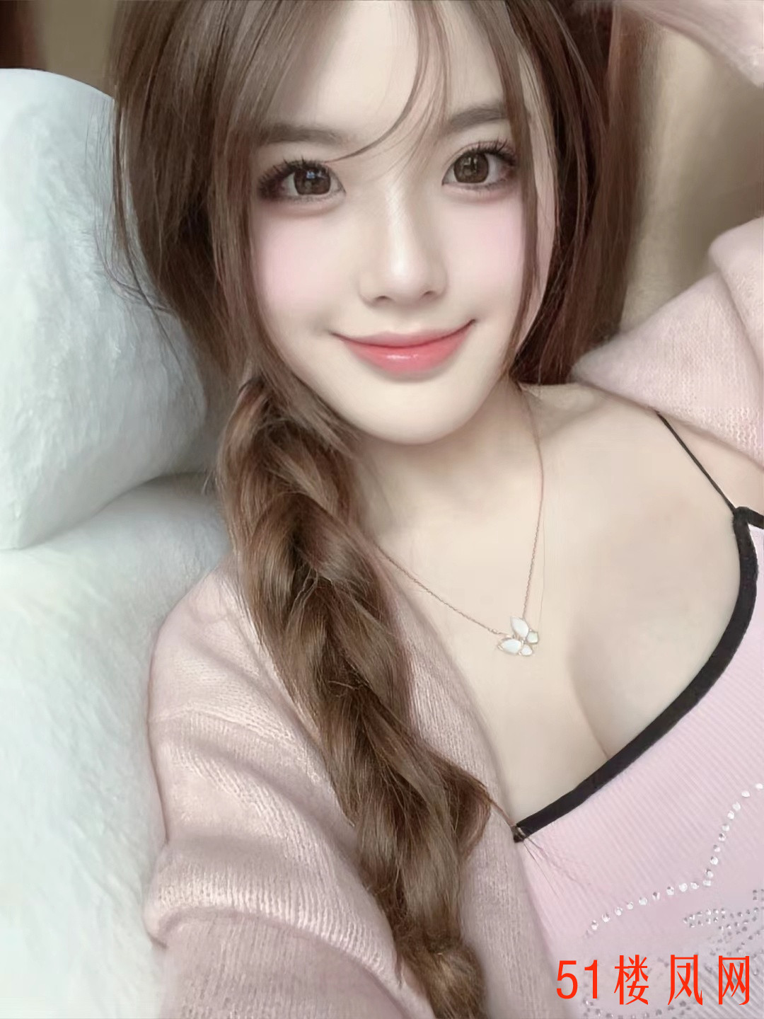 福州 (1).jpg