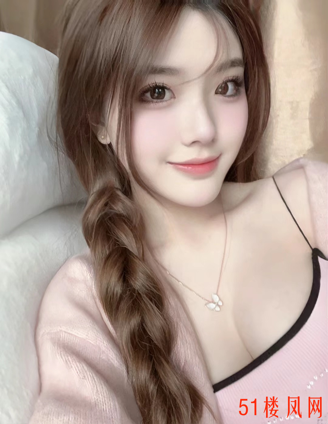 福州 (2).jpg