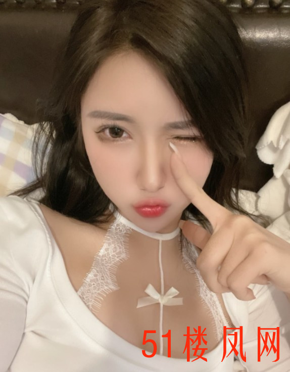 125199_H25PQHD6P44CT63.png