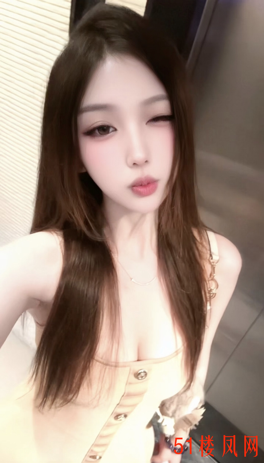 A2D0BB8442FFDFFCEA30D57E2D9418BD.jpg