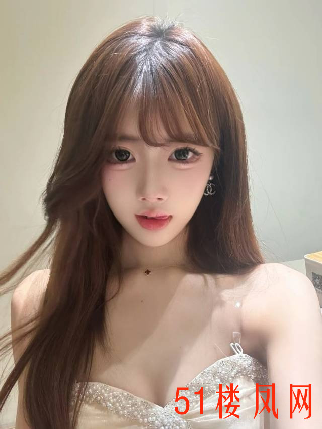20260609212245.jpg