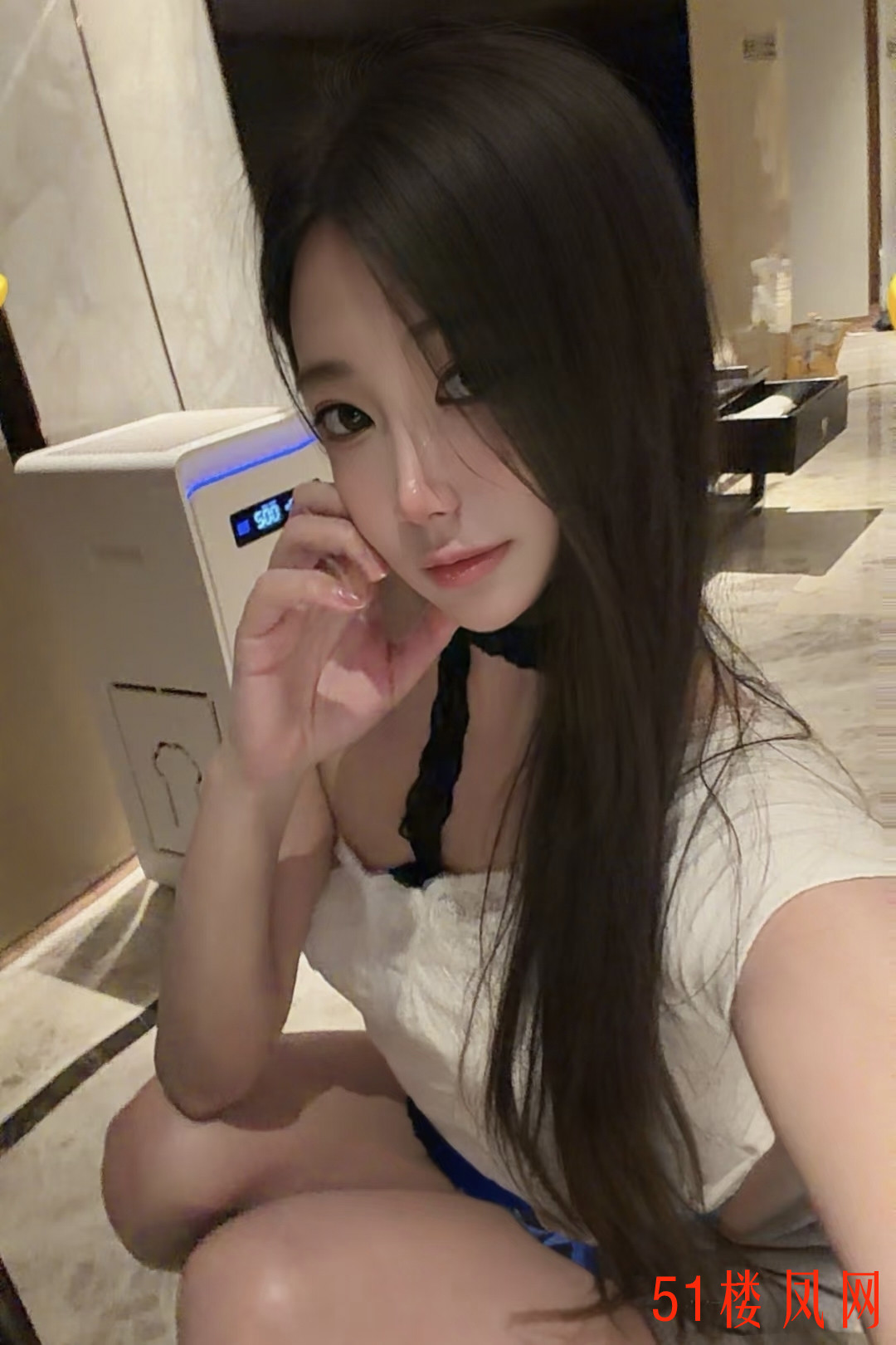AD9FB7BB6D71D1876C4787B87EA9E178.jpg