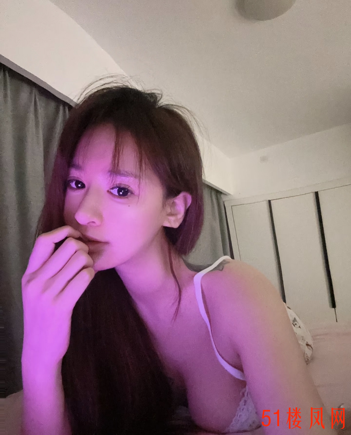3D00D1F9CBEF827FE858F54F3FC5B575.jpg