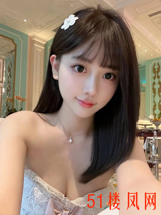 20260611211645.jpg